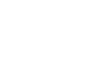 Pool Guys Midsouth