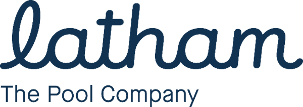 Latham Pool Products